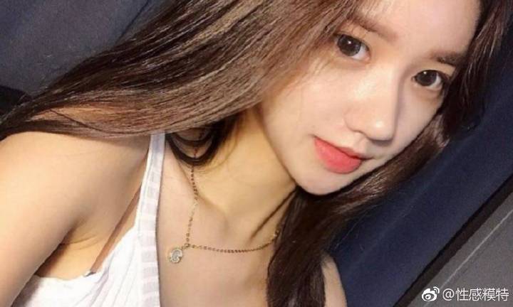 市井灶头PK米其林大厨 比美食更打动人心的是故事